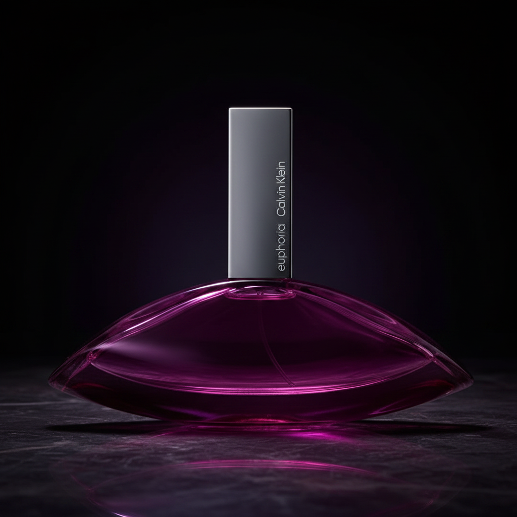 Euphoria – Calvin Klein