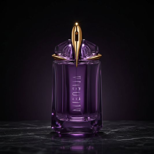 Alien Eau de Parfum – Mugler