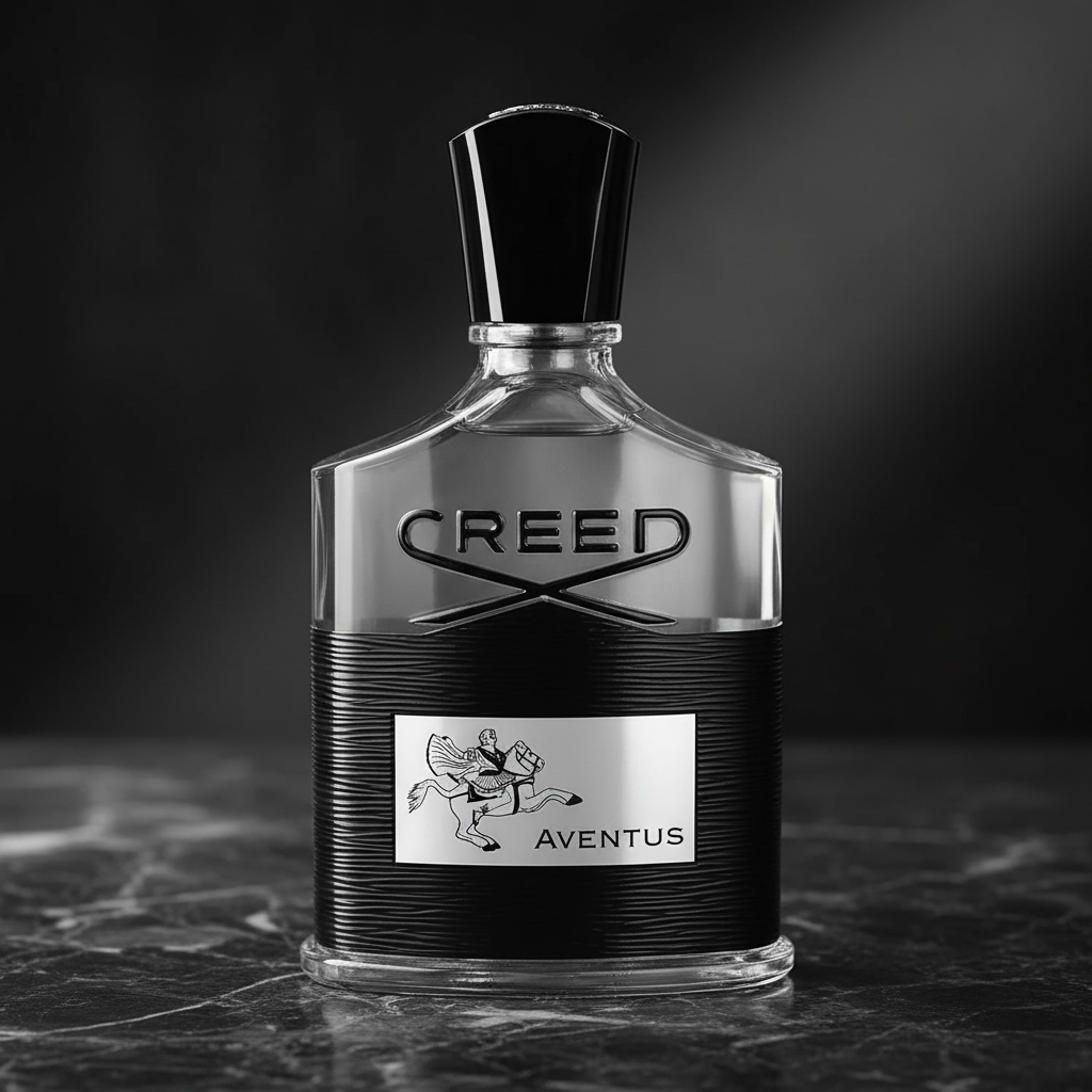 Aventus – Creed