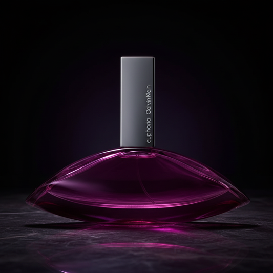 Euphoria – Calvin Klein