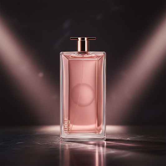Idôle – Lancôme