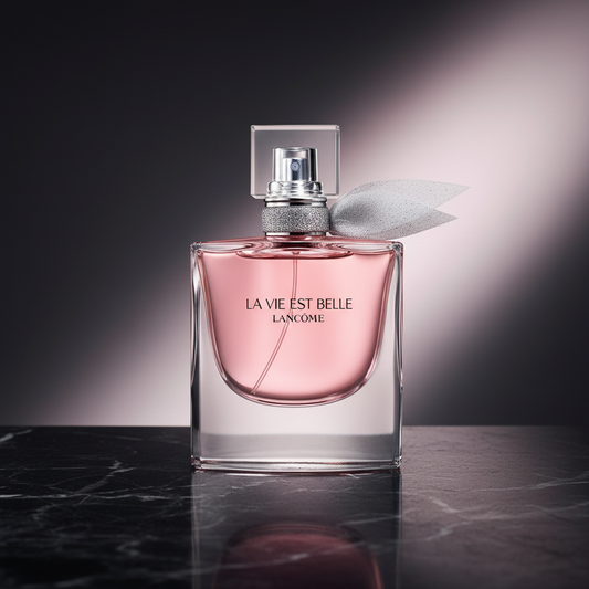 La Vie Est Belle – Lancôme